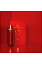 The Serum Lunar New Year Limited Edition